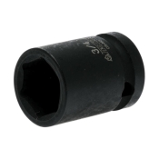 TENG    920124 REG IMP SOCKET  3/4AF  1/2SQDR