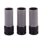 TENG    9203N 3PC WHEEL NUT SOCKET SET