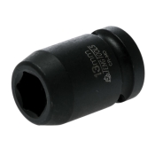 TENG    920513-N REG IMP SOCKET 13MM 1/2SQDR