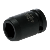 TENG    920514-N REG IMP SOCKET 14MM 1/2SQDR