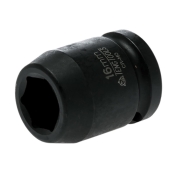 TENG    920516-N REG IMP SOCKET 16MM 1/2SQDR