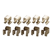 TENG    1/2IN CLIPS (10) FOR ALU450