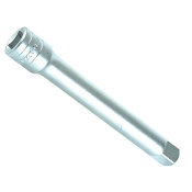 M.ROSSO M340021 EXTENSION BAR 200MM        3/4SD
