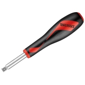 TENG    M140015C SPINNER HANDLE 6IN 1/4SD