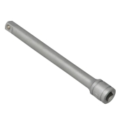 M.ROSSO M140021C EXTENSION BAR 4IN 1/4SD