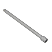 M.ROSSO M140022C  EXTENSION BAR 6IN     1/4SD