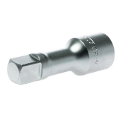 M ROSSO M340020 EXTENSION BAR 4IN 3/4SD