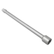 M.ROSSO M340022 EXTENSION BAR 400MM        3/4SD