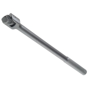 M ROSSO M340070 FLEXIBLE HANDLE 19IN 3/4SD