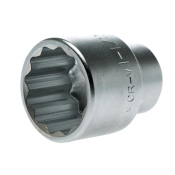 TENG     M340148-C BI HEX SOCKET 1.1/2AF   3/4SD
