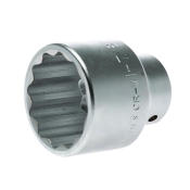TENG     M340160-C BI HEX SOCKET 1.7/8AF   3/4SD