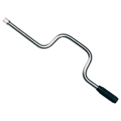 M.ROSSO M380011C SPEED BRACE 3/8SD