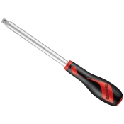 M.ROSSO M380015C SPINNER HANDLE 10IN 3/8SD