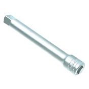 M.ROSSO M380020C EXTENSION BAR 3IN 3/8SD