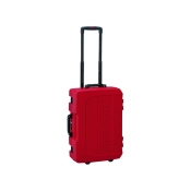 TENG     SERVICE CASE
