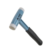 THOR    1010 DEAD-BLOW NYLON HAMMER 1LB
