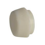 THOR    125NF SPARE NYLON FACE 1.1/4IN