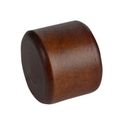 THOR    14R  RAWHIDE FACE  SIZE 3