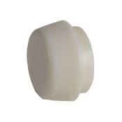 THOR    150NF SPARE NYLON FACE 1.1/2IN