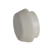 THOR    175NF SPARE NYLON FACE 1.3/4IN