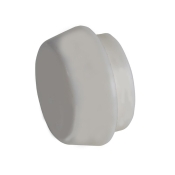 THOR    200NF SPARE NYLON FACE 2IN