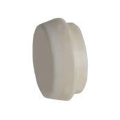 THOR    275NF SPARE NYLON FACE 2.3/4IN
