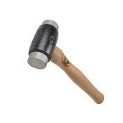 THOR    05-A312 ALUMINIUM HAMMER SIZE 2