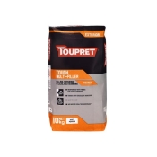 TOUPRET TOUGH MULTI-FILLER - 10KG