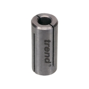 TREND   8127 COLLET FOR ROUTERS 8MM-12.7MM 1D