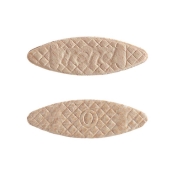 TREND   BSC/0/100   BISCUITS