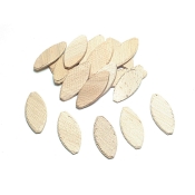 TREND   BSC/10/100  BISCUITS