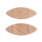 TREND   BSC/20/100  BISCUITS