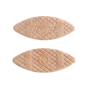 TREND   BSC/20/1000 BISCUITS