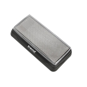 TREND    CRAFTPRO BENCH SHARPENING STONE