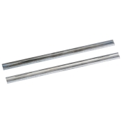 TREND    CR/PB29 CRAFTPRO PLANER BLADE 82MM