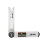 TREND   DIGITAL ANGLE FINDER 8IN
