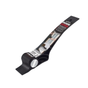 TREND   D/LIFT/A DOOR LIFTER