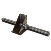 TREND   D/STAND/A DOOR STAND 32MM - 55MM