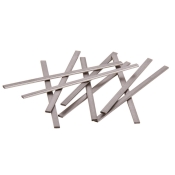 TREND   EASY SCRIBE SPARE GRAPHITES 10 PACK