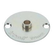 TREND   GB12  GUIDE BUSH 12MM DIA E44175