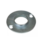 TREND   GB160 GUIDE BUSH FOR HINGE JIG 16MM DIA