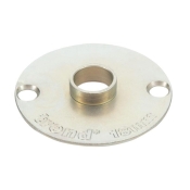TREND   GB18  GUIDE BUSH 18MM DIA E44178