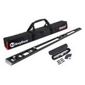 TREND   ANYDOOR HINGE JIG