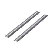 TREND   PB28 PLANER BLADE 75MM
