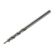 TREND   PH/DRILL/95 POCKET HOLE JIG DRILL 9.5MM