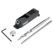 TREND   POCKET HOLE JIG SINGLE