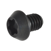 TREND   RT/3.5 SPARE SCREWS