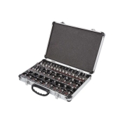 TREND   SET/SS35X1/2TC 35 PIECE STARTER SET
