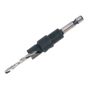 SNAPPY  SNAP/CB/3TC T/C C/BORE 4.75 X 12.7MM