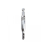 SNAPPY  SNAP/DBG/7 CENTRING GUIDE DRILL 7/64IN